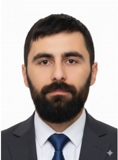 İmalat Ustası
