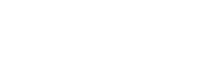 Mgs elektromekanik
